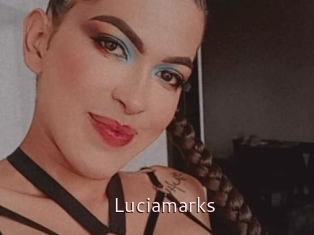 Luciamarks