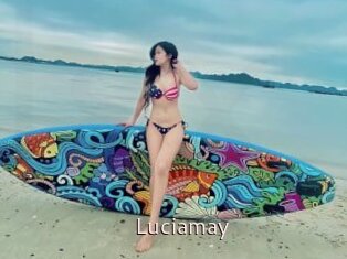 Luciamay