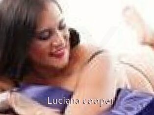Luciana_cooper