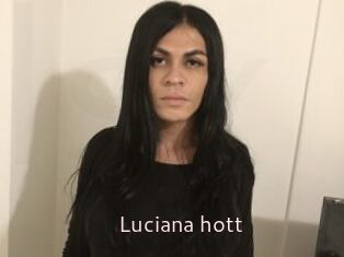 Luciana_hott