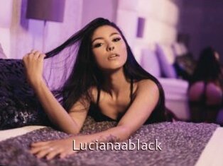 Lucianaablack