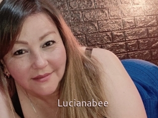 Lucianabee
