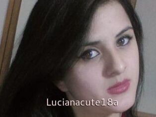 Lucianacute18a