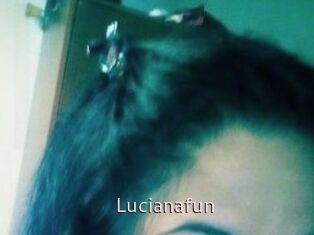 Luciana_fun