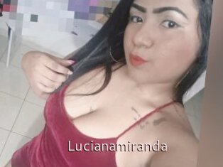 Lucianamiranda