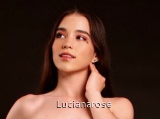Lucianarose