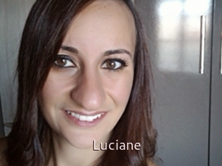 Luciane