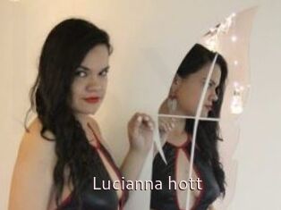 Lucianna_hott