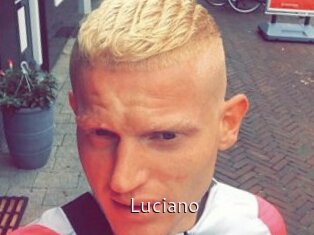 Luciano