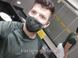 Luciano_gibson28