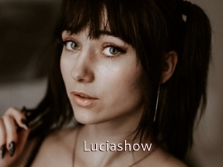 Luciashow