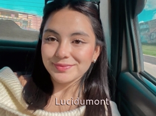 Lucidumont
