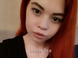 Lucie_fire