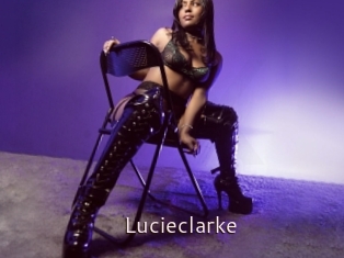 Lucieclarke