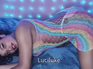 Luciluke