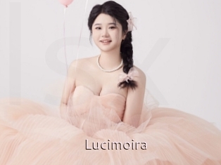 Lucimoira