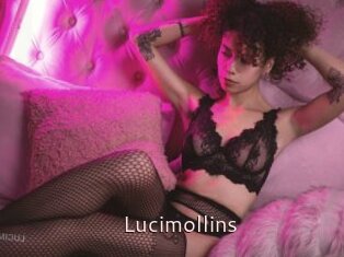 Lucimollins