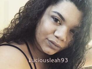 Luciousleah93
