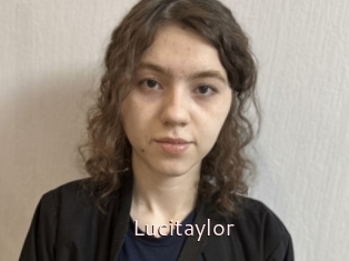 Lucitaylor
