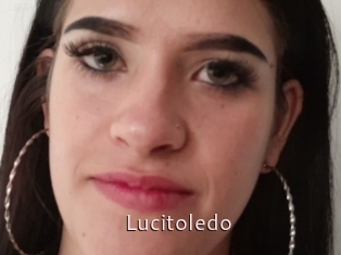 Lucitoledo