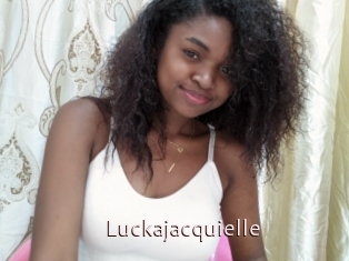Luckajacquielle