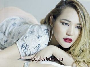 Luckstarasia