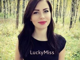 LuckyMiss
