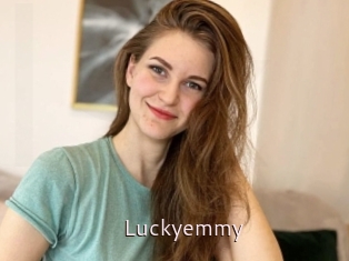 Luckyemmy