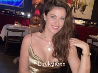 Luckylexx