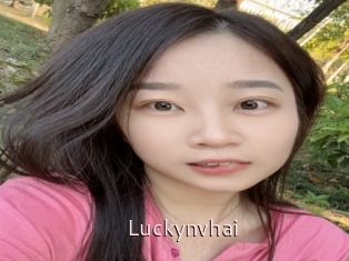 Luckynvhai
