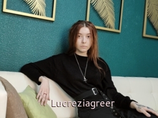 Lucreziagreer