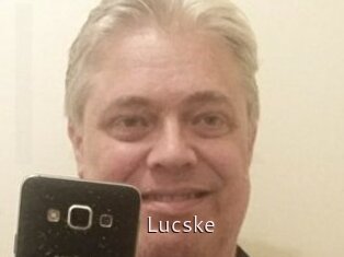 Lucske