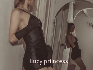 Lucy_priincess