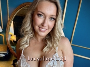 Lucyallen4201