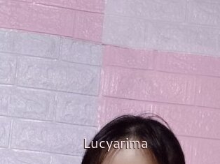Lucyarima