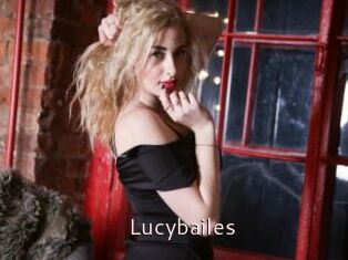 Lucybailes