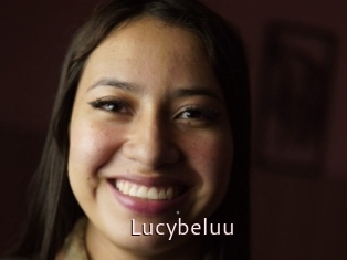 Lucybeluu
