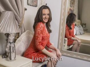 Lucybenton