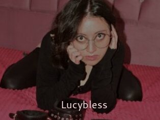 Lucybless