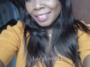 Lucybonilla