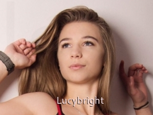 Lucybright