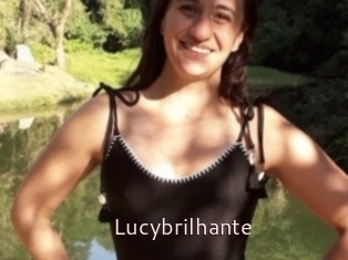 Lucybrilhante