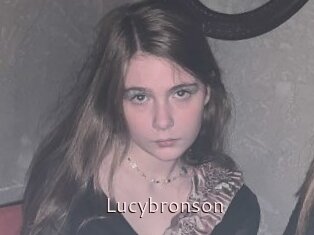 Lucybronson