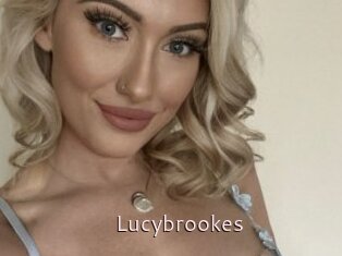 Lucybrookes