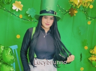 Lucybrunno