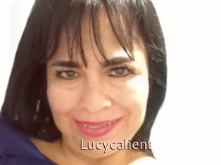 Lucycalient