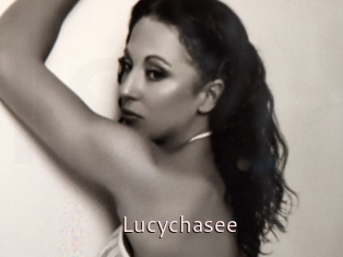 Lucychasee