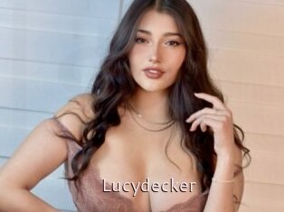 Lucydecker