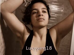 Lucygang18
