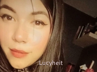 Lucyheit